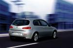 Alfa Romeo 147 3-Door 2004 года